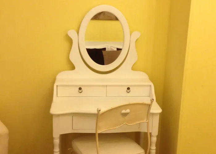 リバティ ホテル