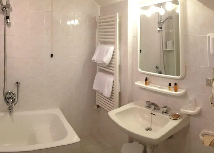 ホテル リバティ 2*