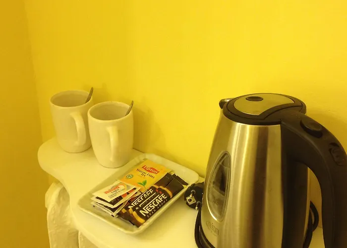 リバティ サンレモ