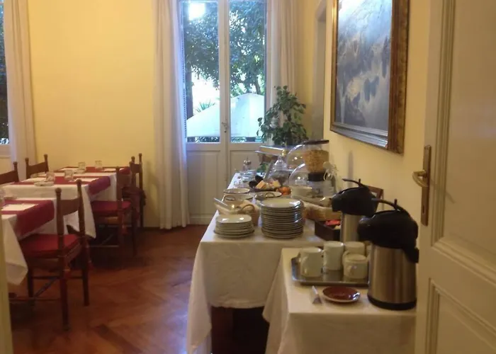 ホテル リバティ