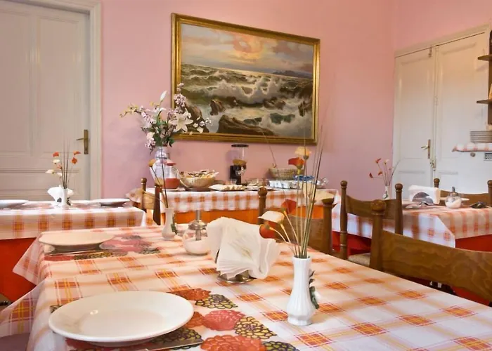 リバティ ホテル 2*