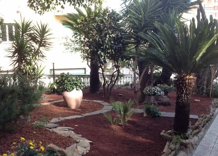 ホテル リバティ 2*