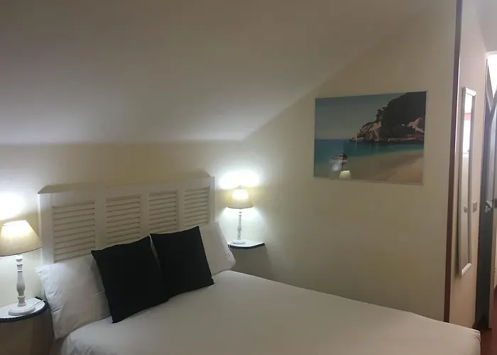 リバティ ホテル