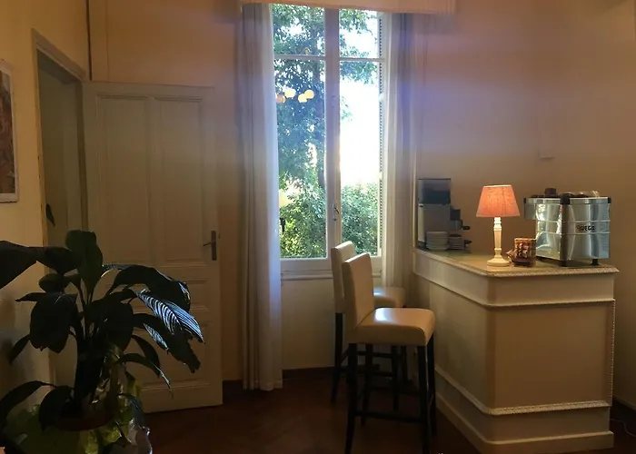 ホテル リバティ 2*