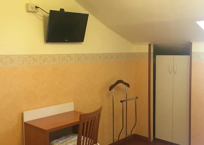 リバティ サンレモ