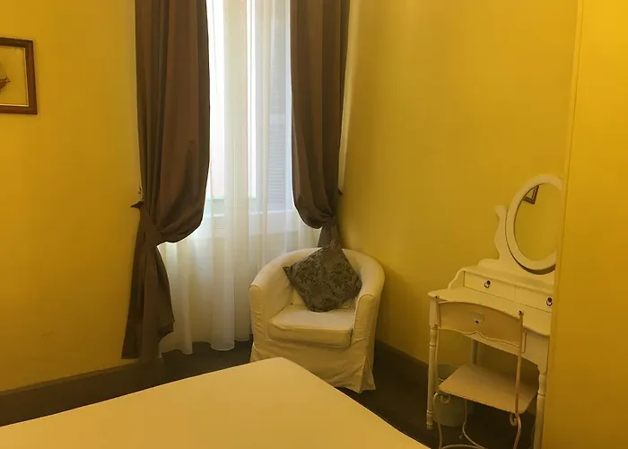 リバティ サンレモ