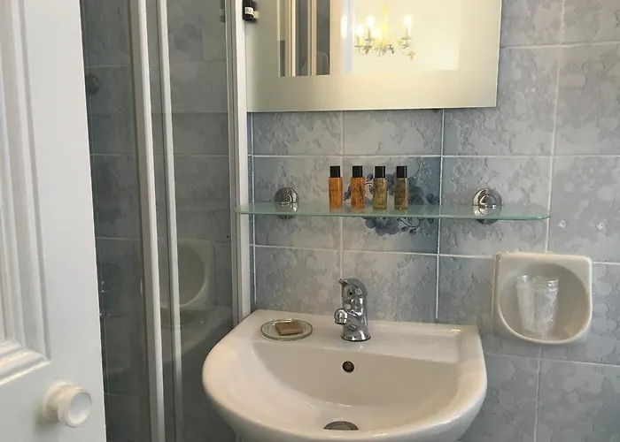 ホテル リバティ