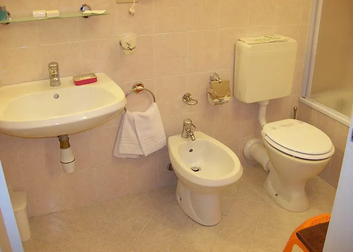 リバティ サンレモ