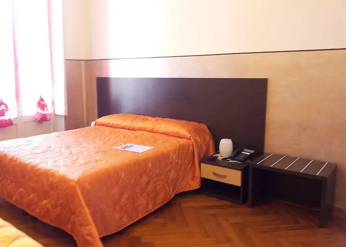 リバティ サンレモ