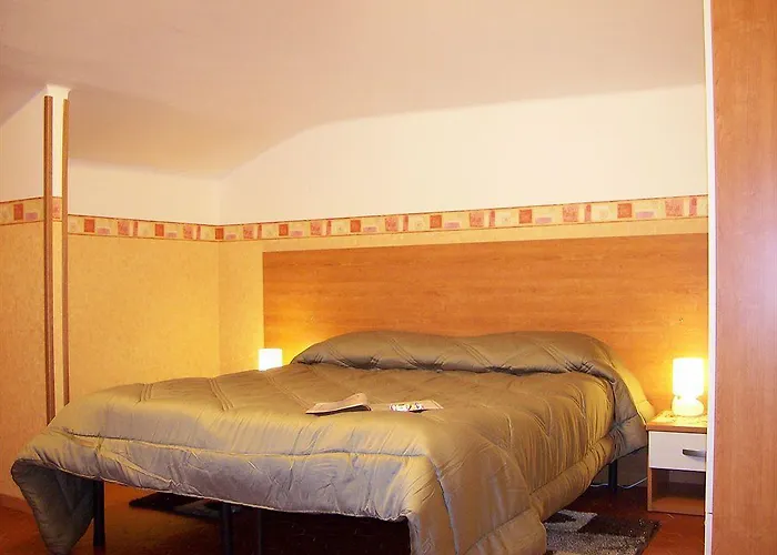 ホテル リバティ 2*