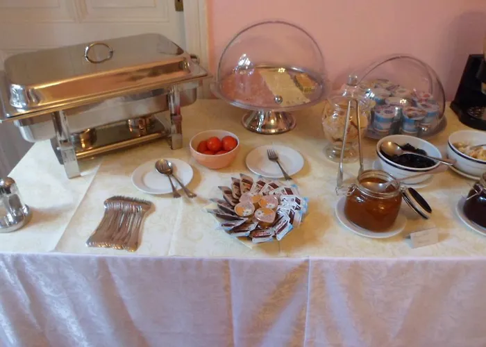 リバティ サンレモ