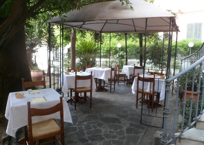 リバティ ホテル 2*