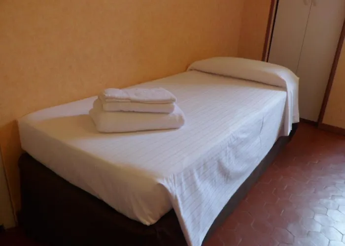 ホテル リバティ 2*