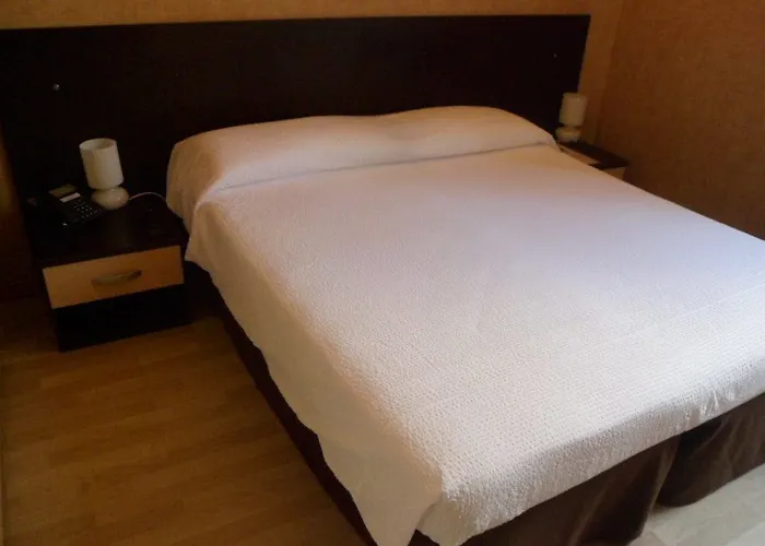 ホテル リバティ